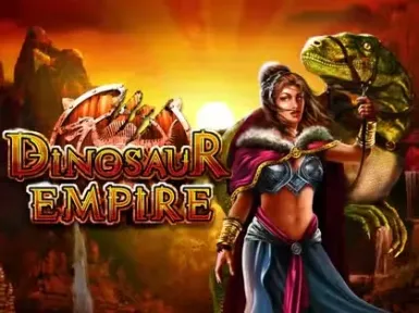 Avengers Casino screenshot