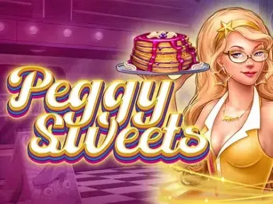 Avengers Casino screenshot